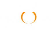 Happy Valley Taxidermy Logo