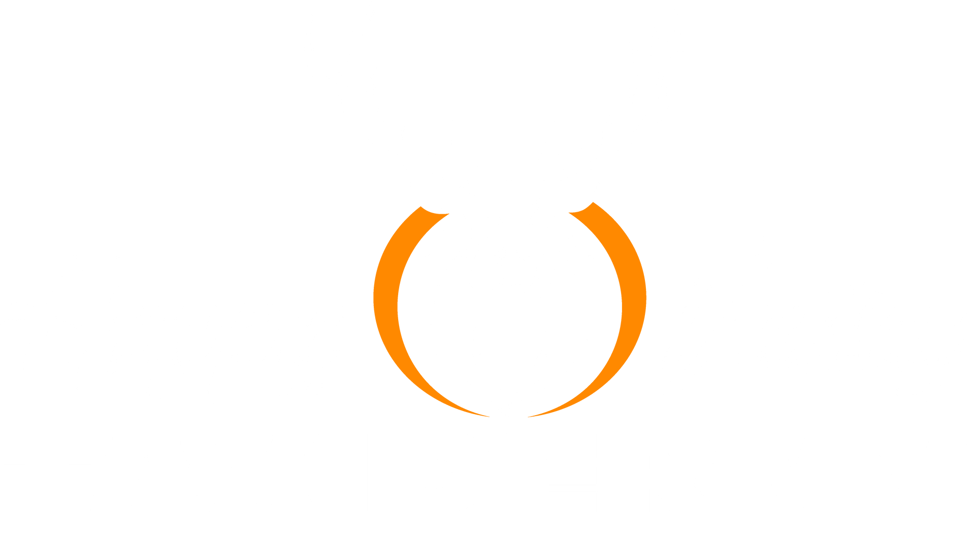 Happy Valley Taxidermy Logo