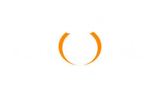 Happy Valley Taxidermy Logo