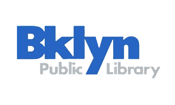 Brooklyn Public Library