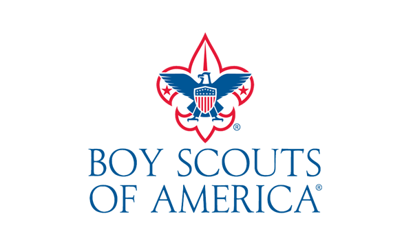 Boy Scouts