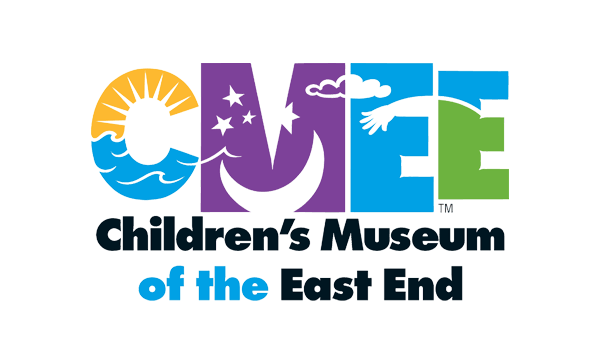 Children's Museum of the East End