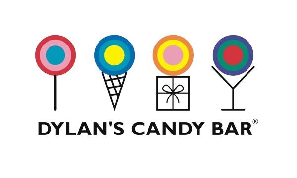 Dylan's Candy Bar
