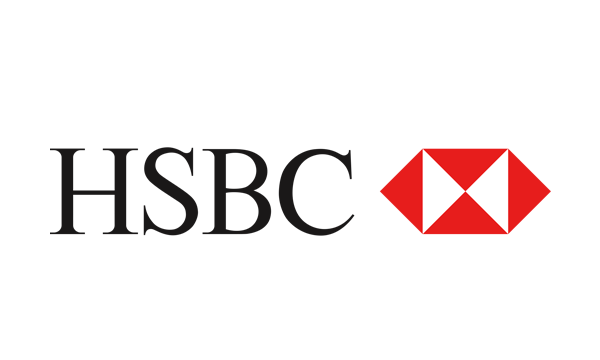 HSBC