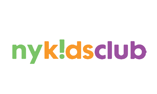 NY Kids Club