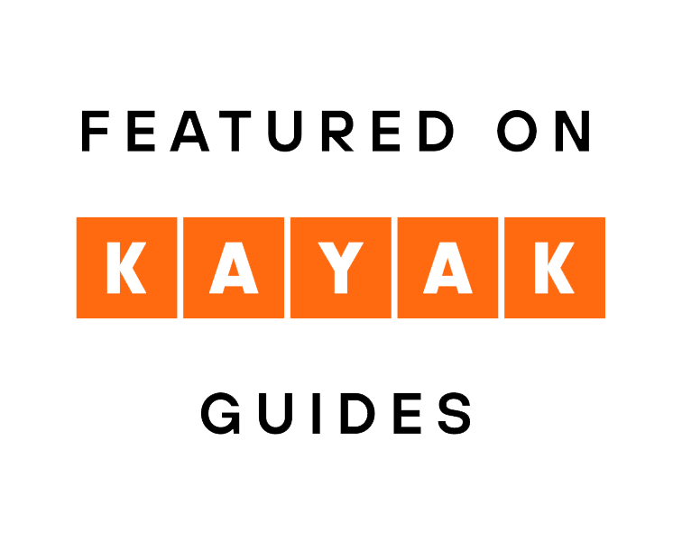 A featured show on Kayak Guides