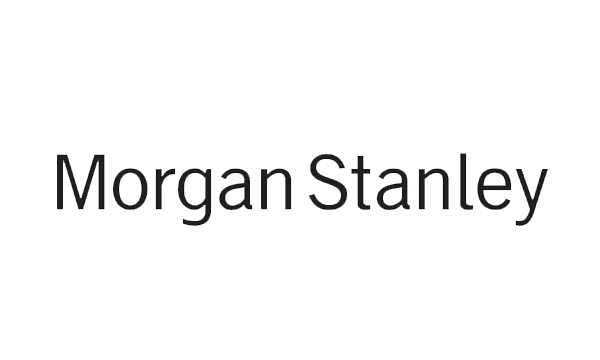 Morgan Stanley
