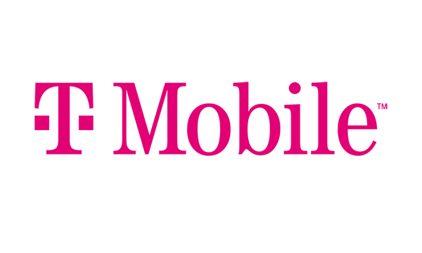 T-Mobile