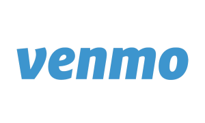 Venmo