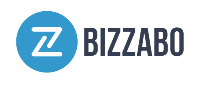 Bizzabo Virtual Logo