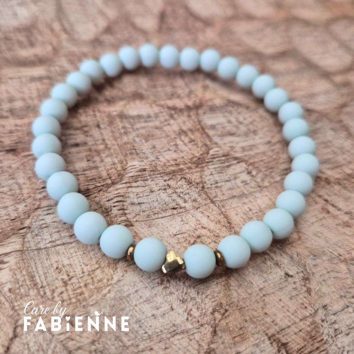 The Original - Hartje van Goud | Mint