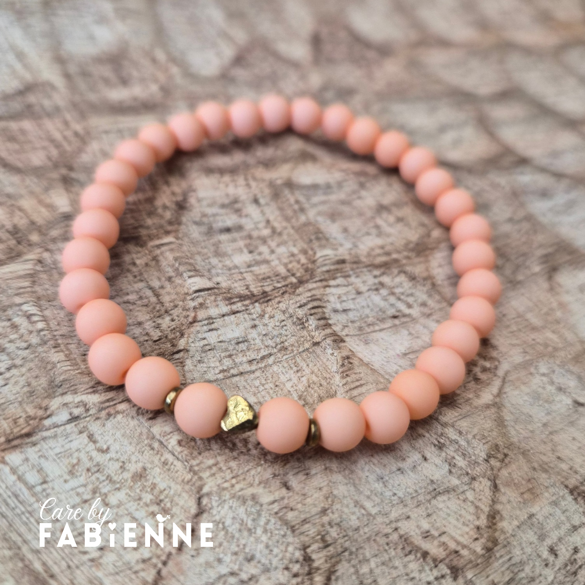 The Original - Hartje van Goud | Oranje