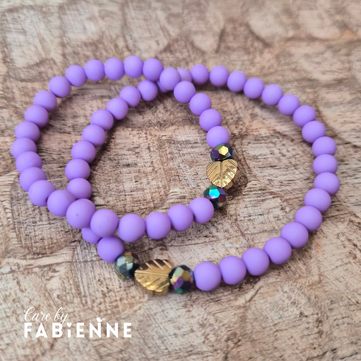 Moeder & Dochter | Set 1