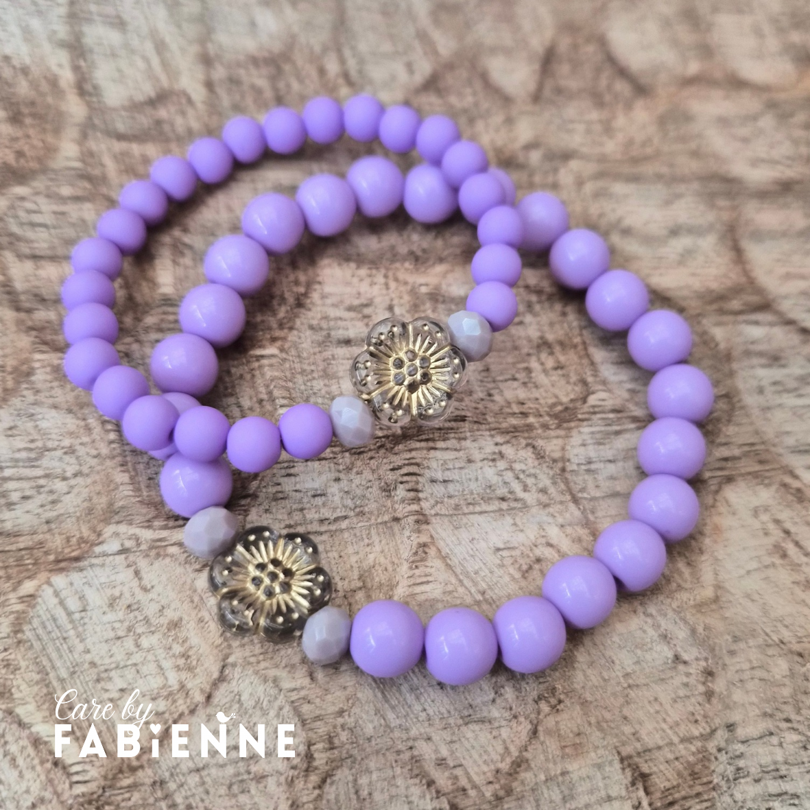 Moeder & Dochter | Set 3