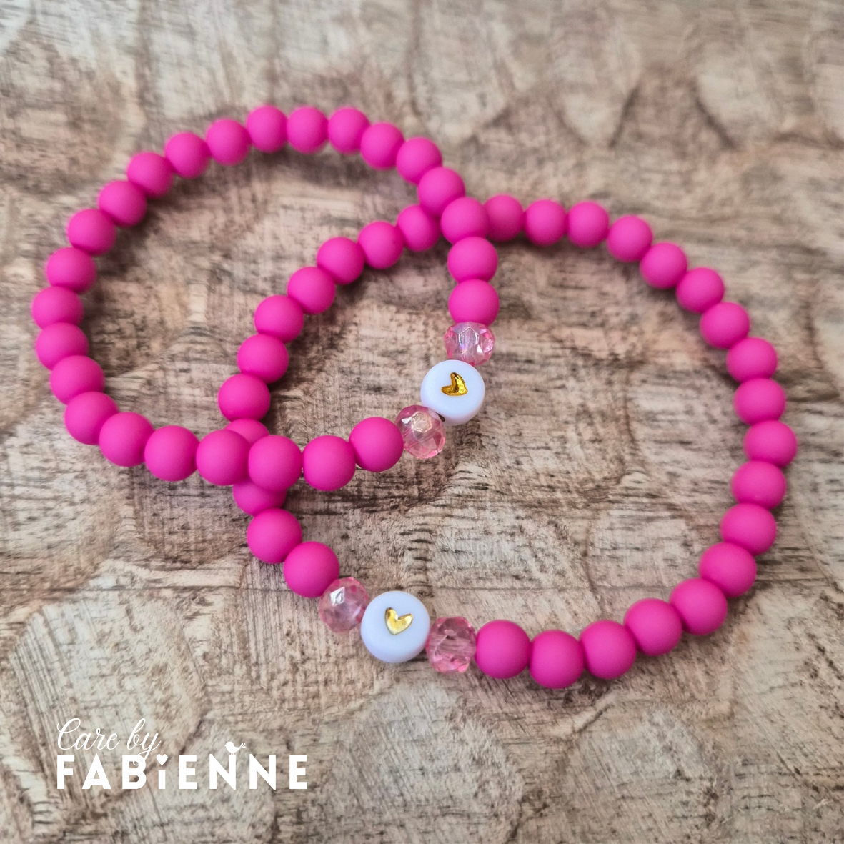 Moeder & Dochter | Set 5