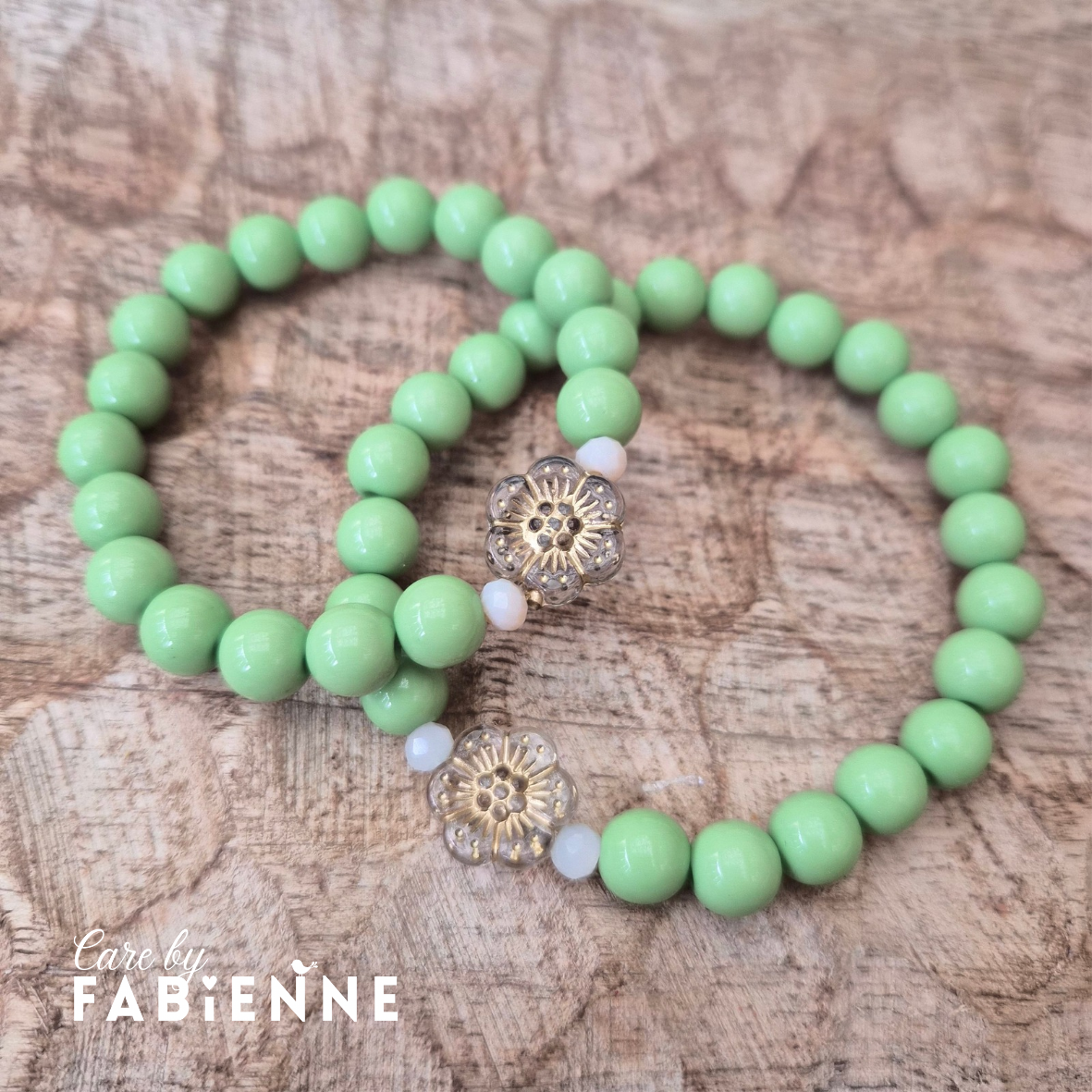 Moeder & Dochter | Set 6