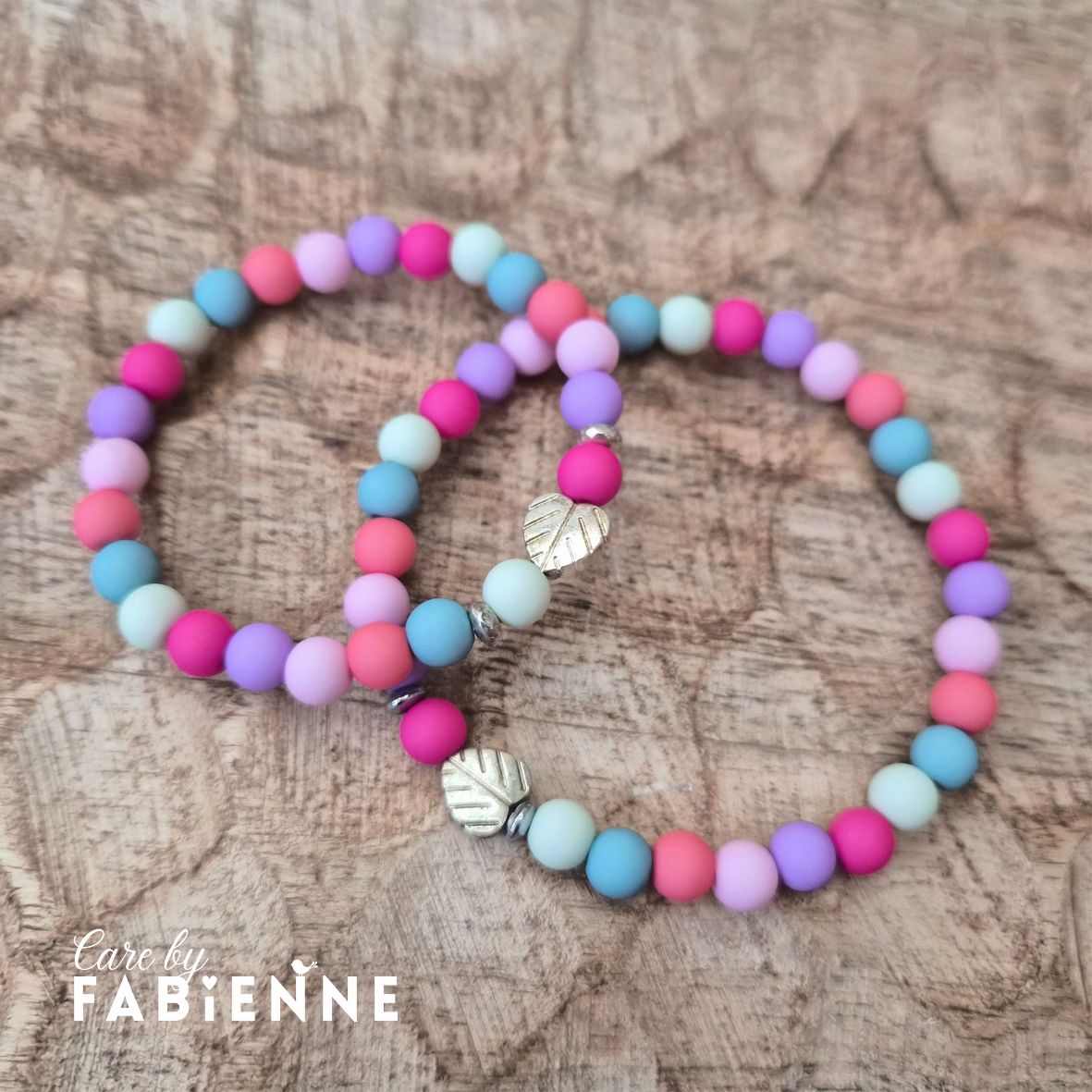 Moeder & Dochter | Set 7