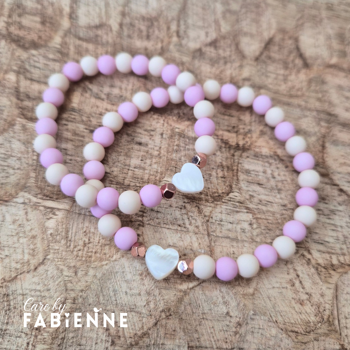 Moeder & Dochter | Set 8