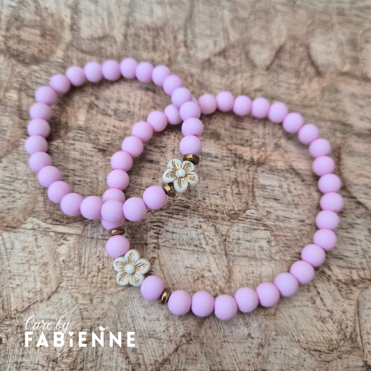 Moeder & Dochter | Set 10