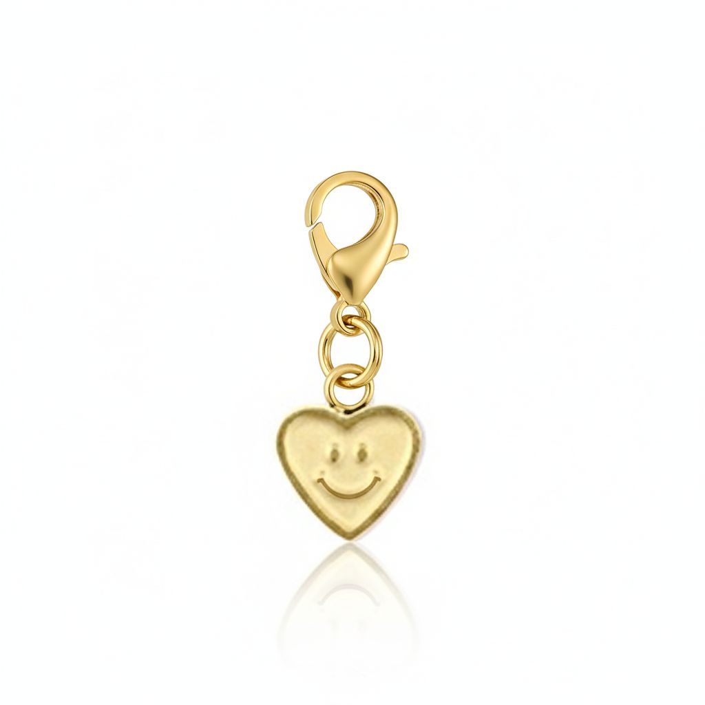 Care Club | Word Vriend