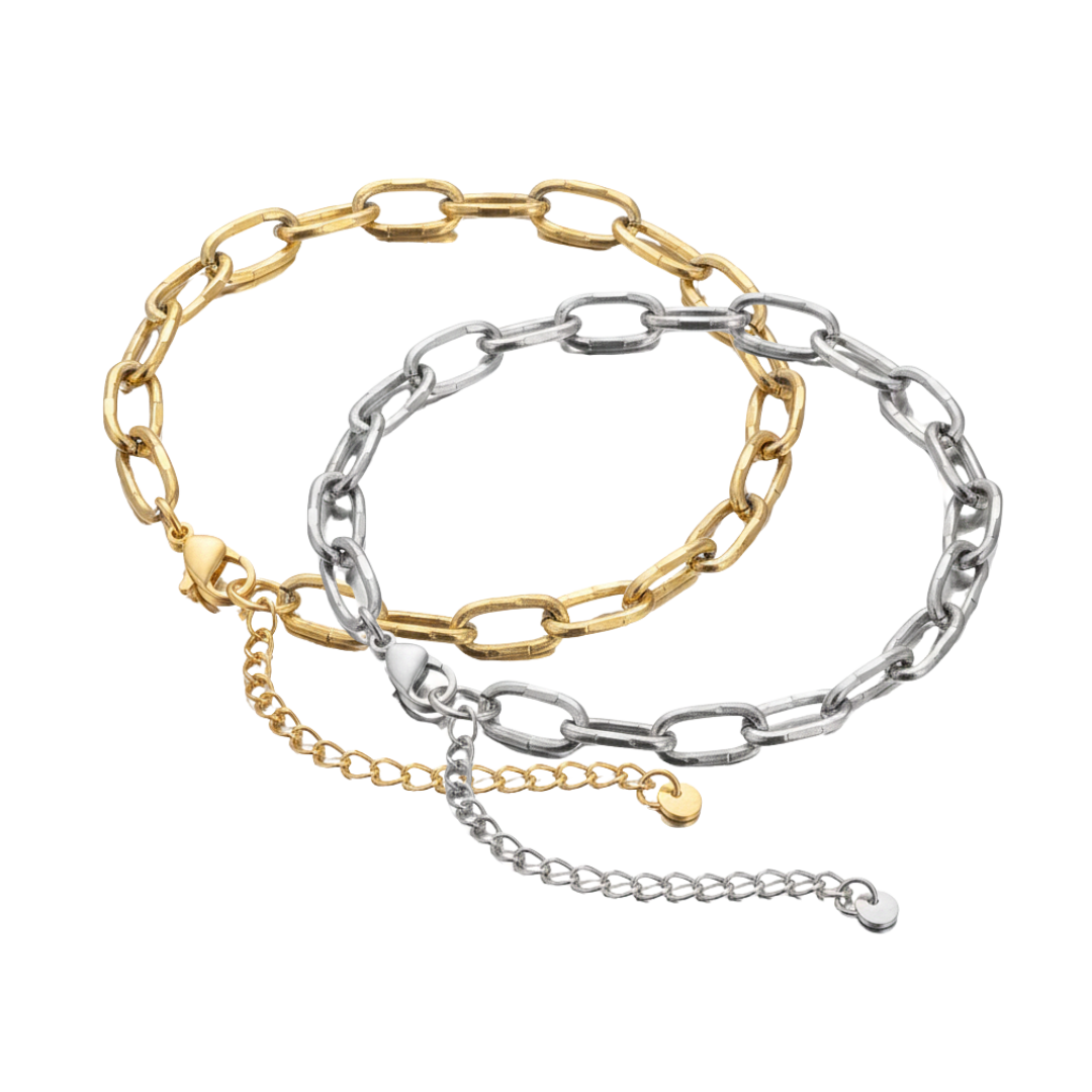 Care Club | Word Goede Vriend