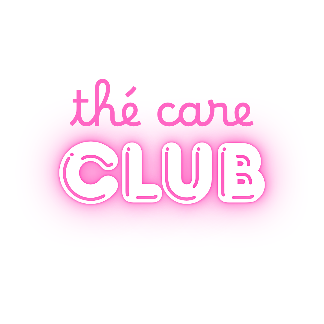thé Care Club
