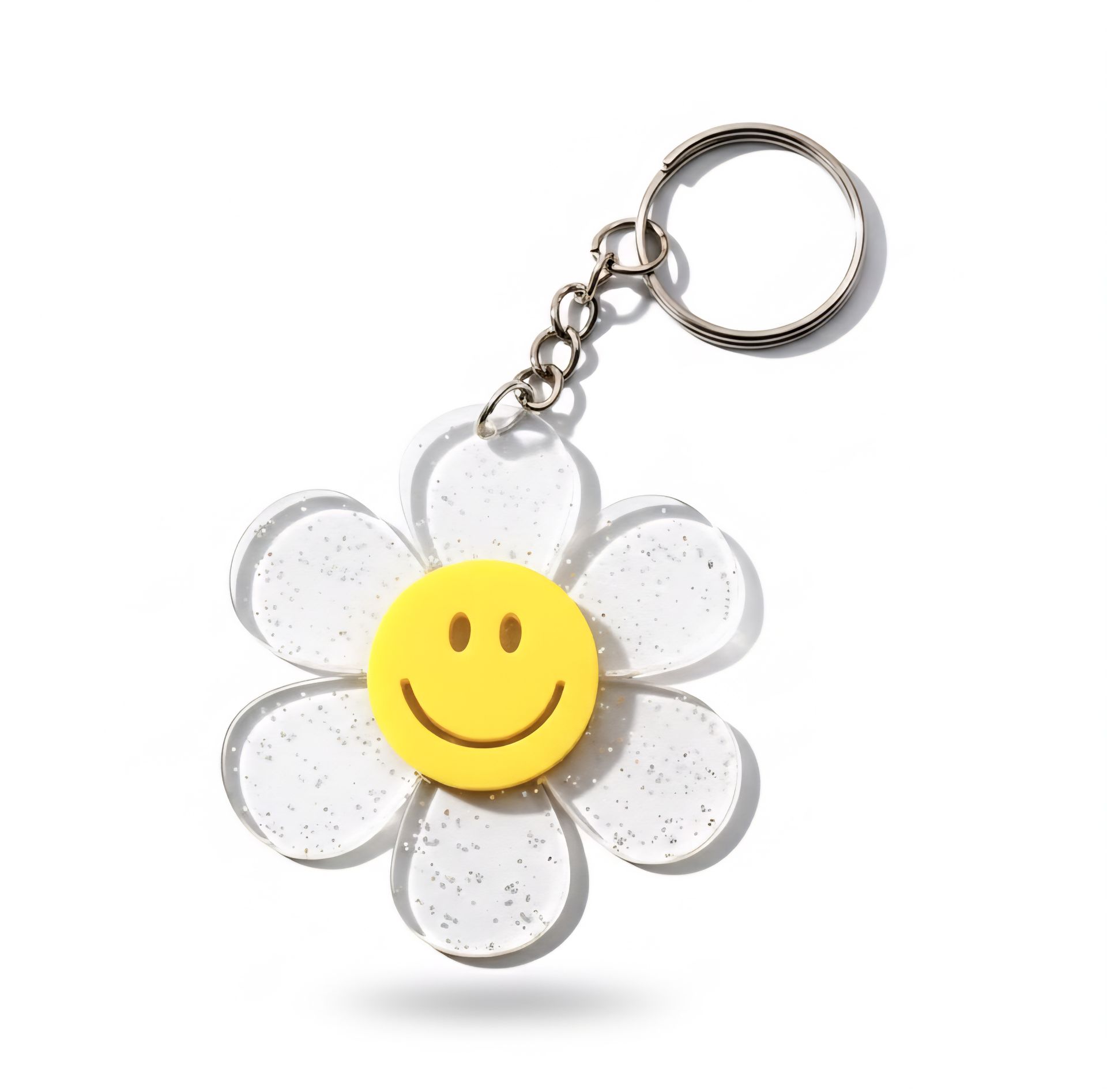 Sleutelhanger #1 | The Joy Collection