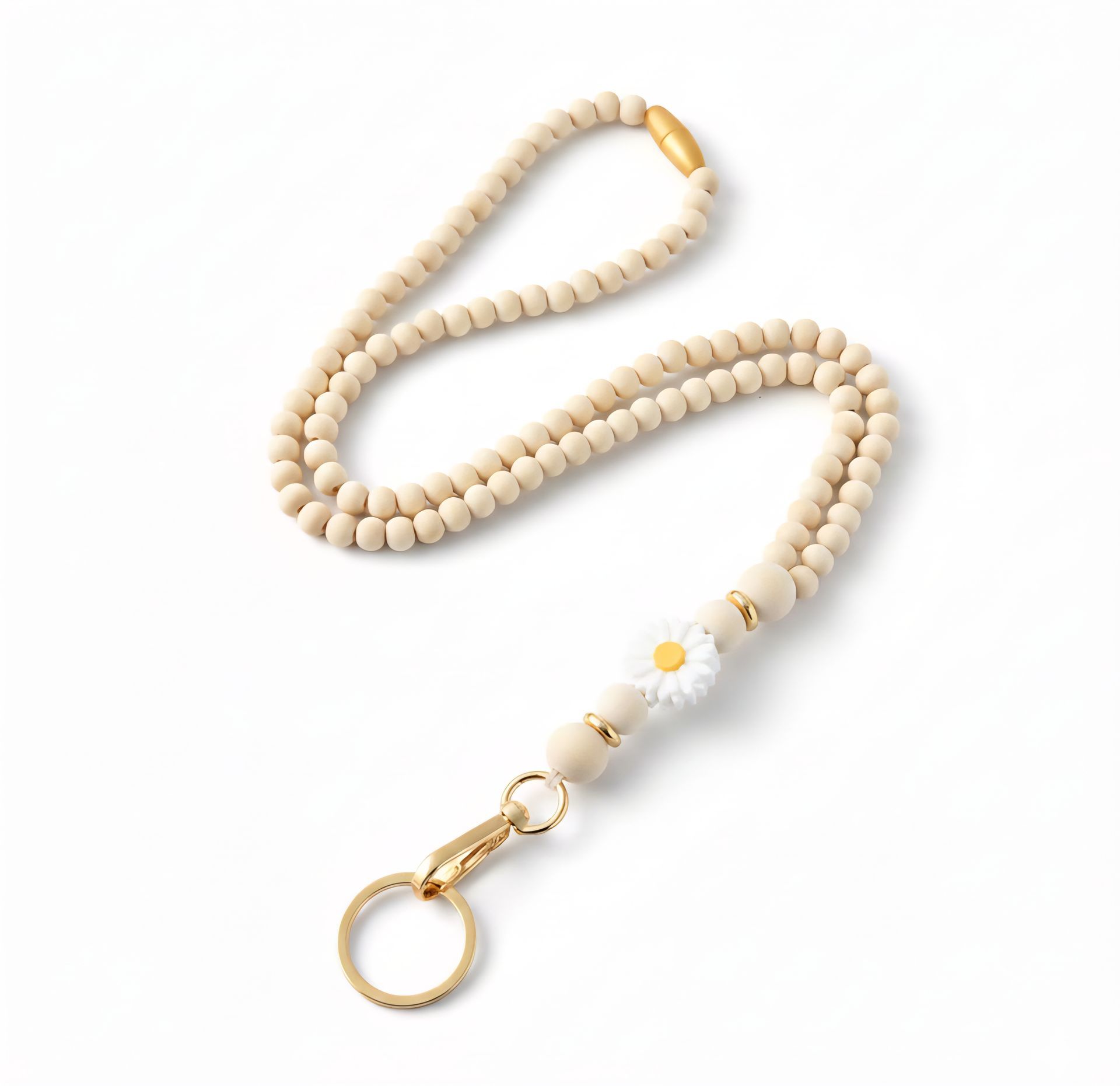 Keycord | The Pure Collection