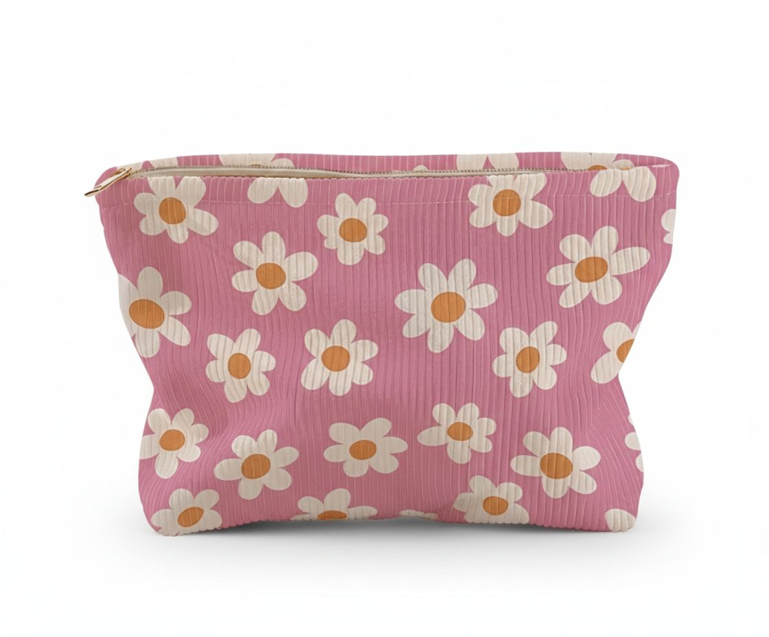 Toilettas | The Pure Collection