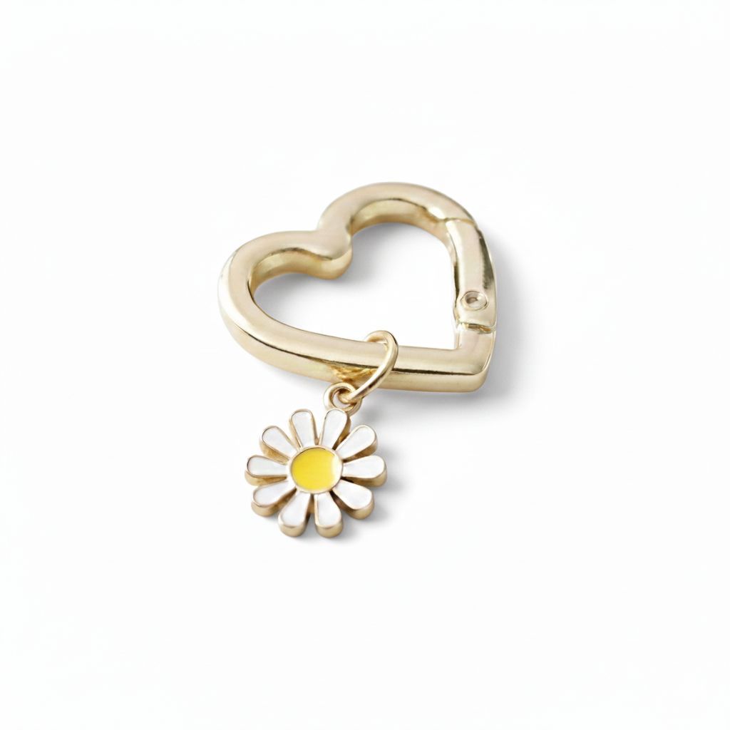 Care Club | Word Goede Vriend