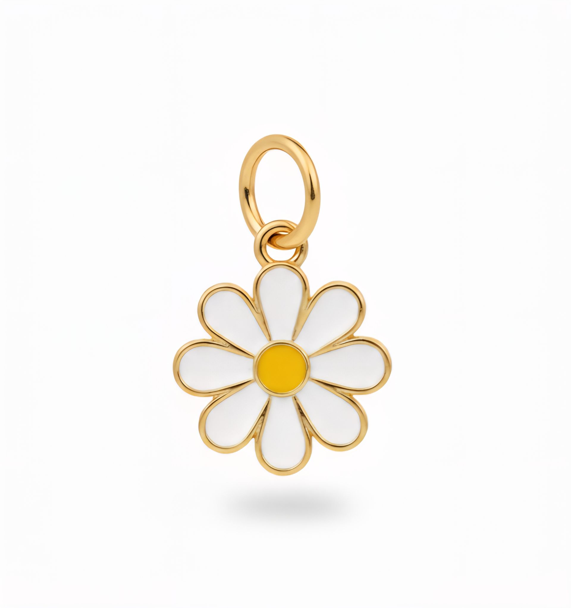 Care Club | Word Vriend