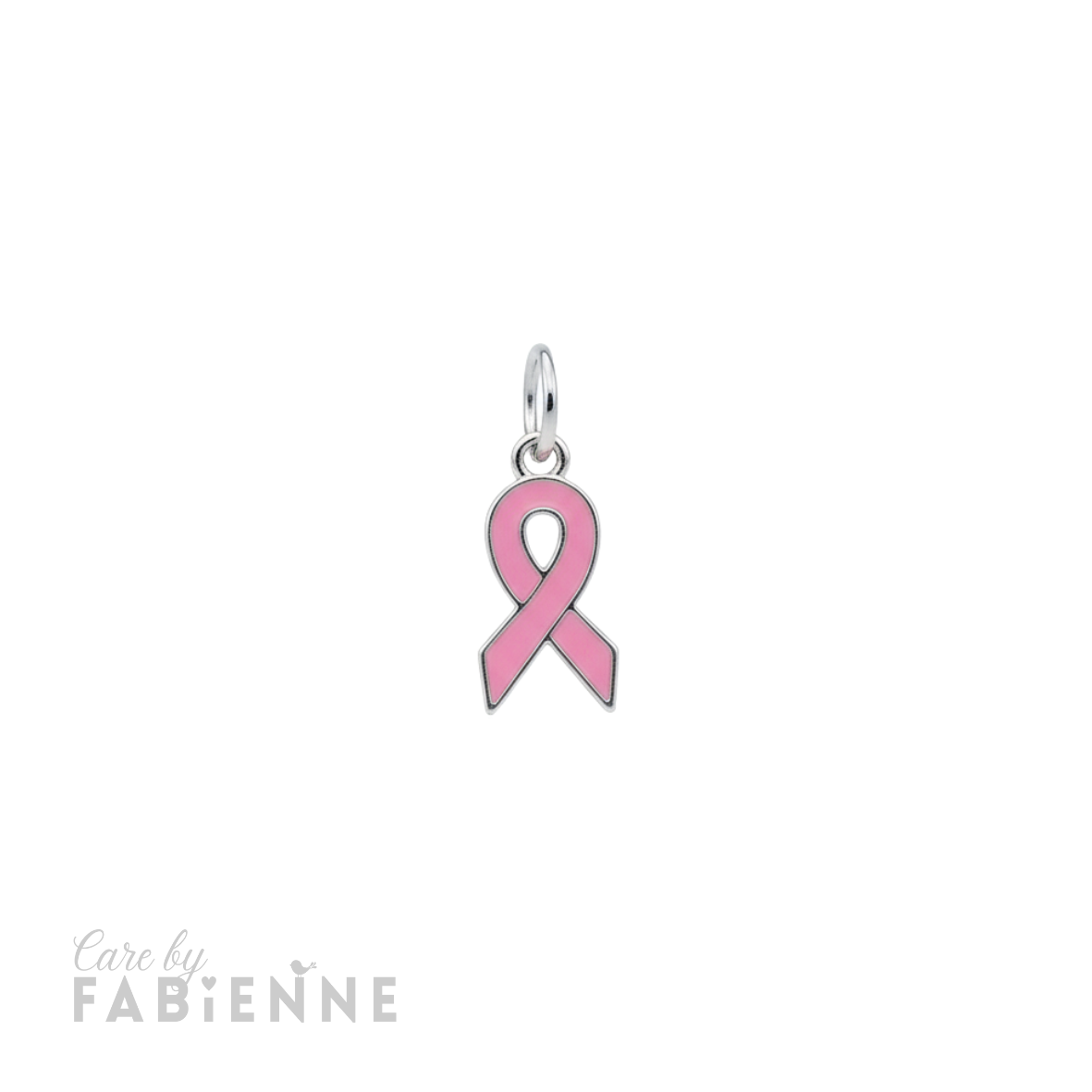 Bedel | Pink Ribbon