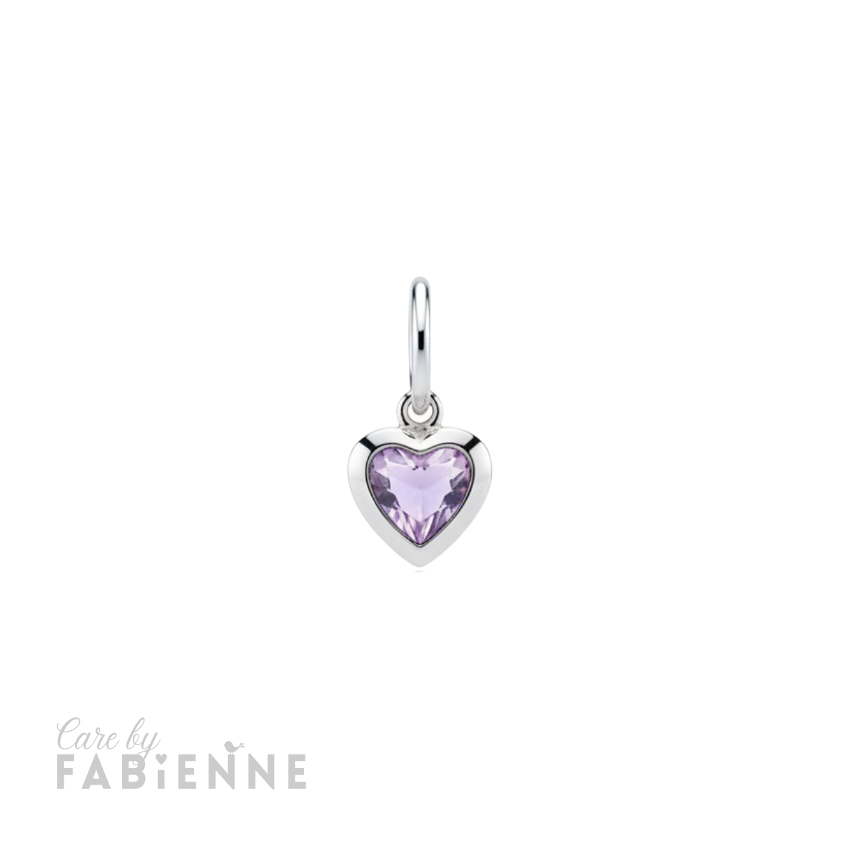 Bedel | Amethist Hart