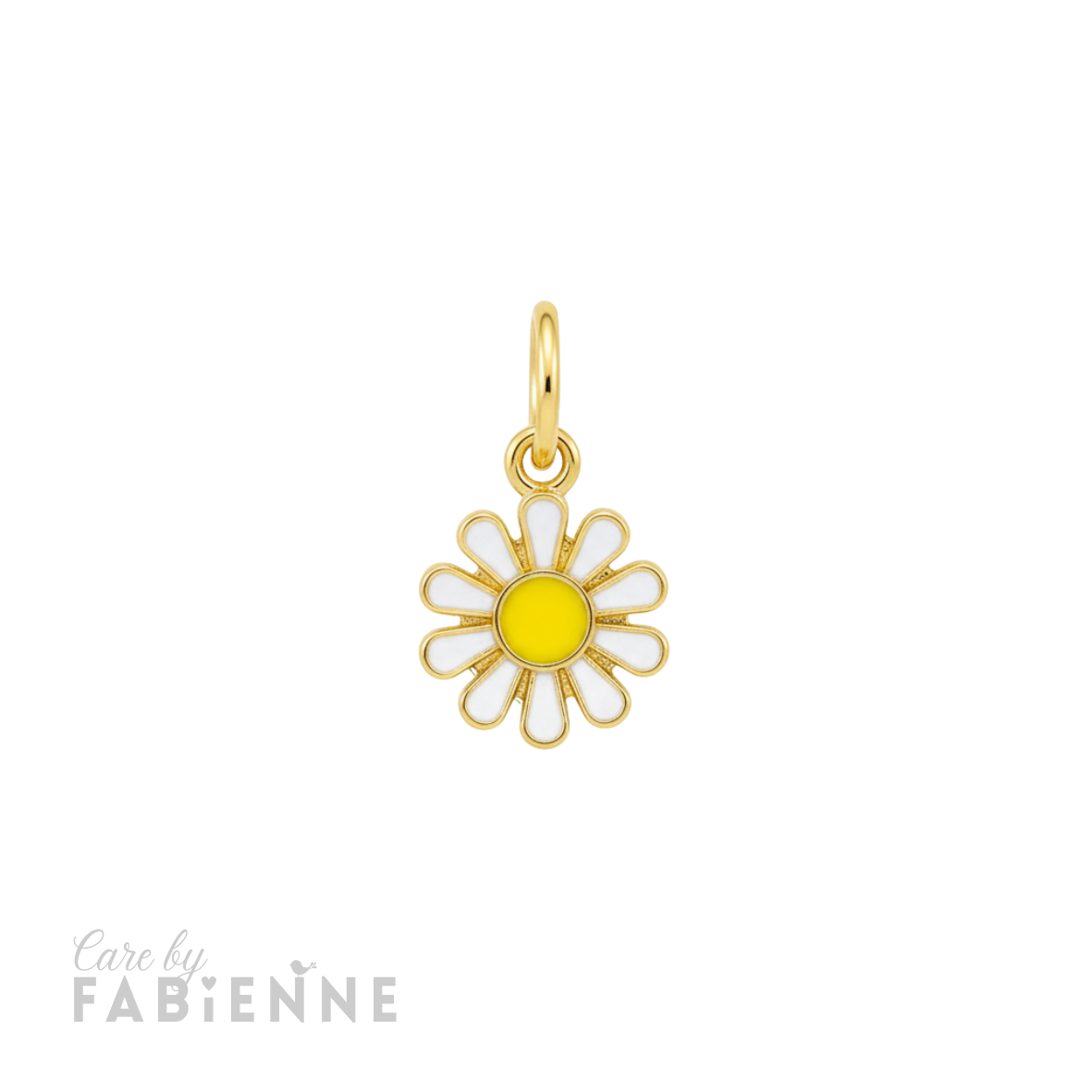 Bedel | Madeliefje #2