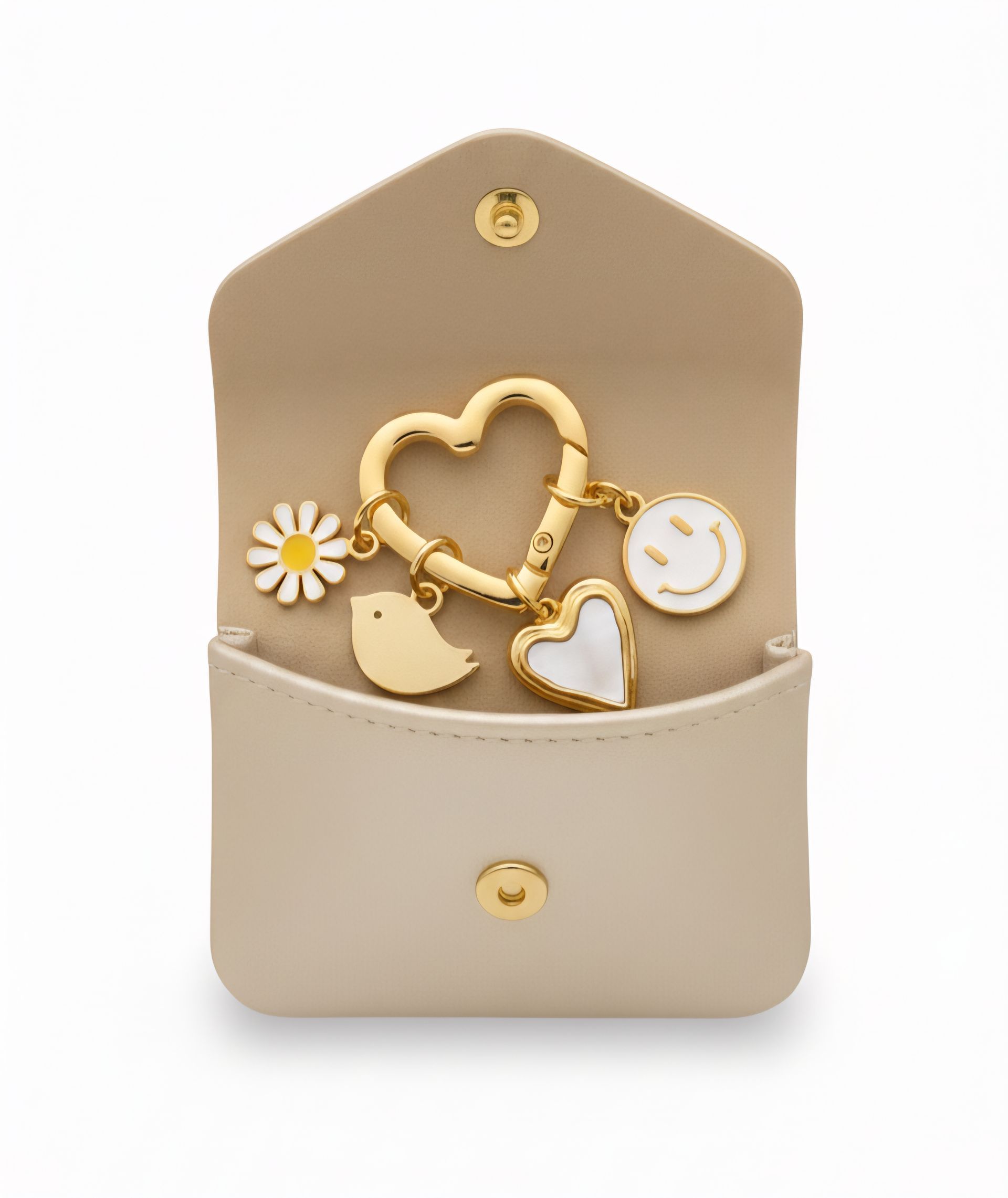 Power of Strenght Collection