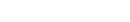 A white background with a few lines on it