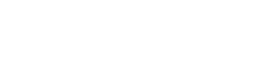 The garden beauty rooms logo