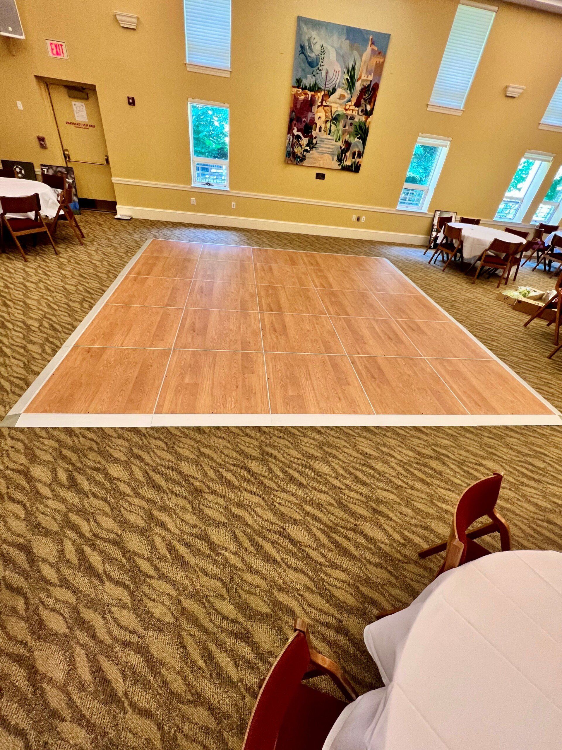 Product Gallery Piscataway, NJ 7325887240