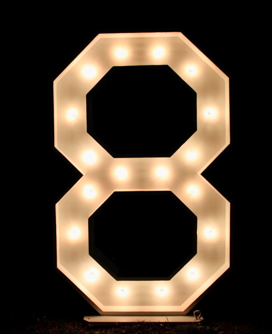 marquee-numbers-piscataway-nj-732-588-7240