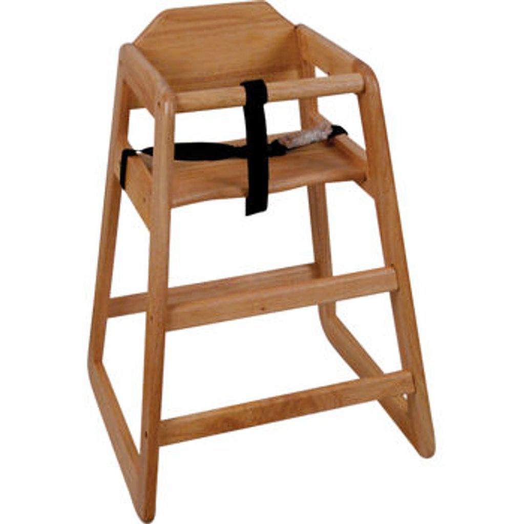 Chairs Piscataway, NJ 7325887240