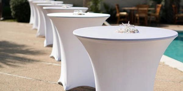 cocktail table img