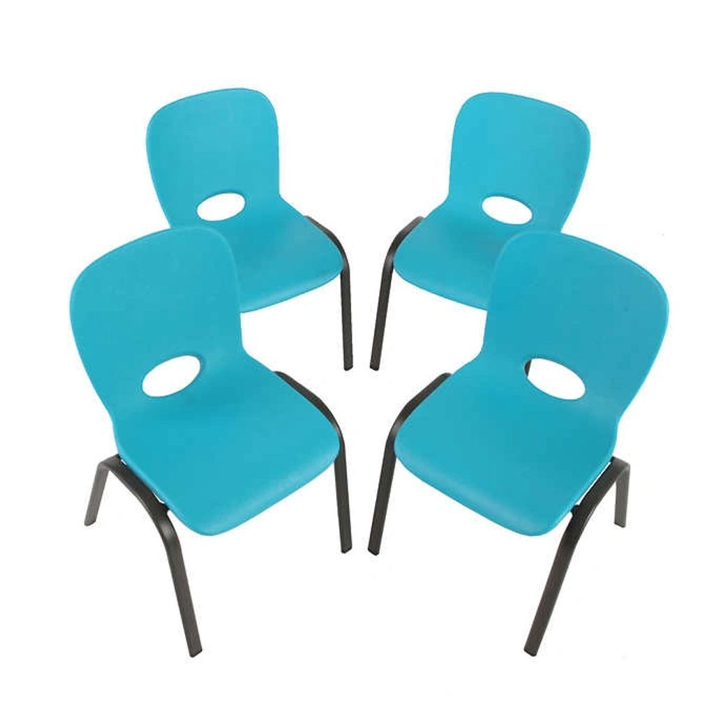 Chairs Piscataway, NJ 7325887240