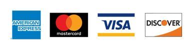 major card company logos