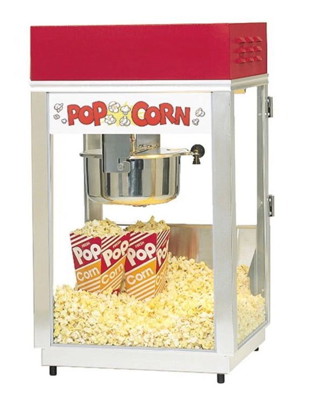 popcorn machine img