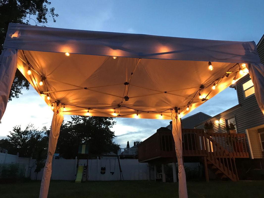 lighted canopy img