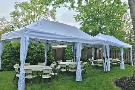 tent canopy img