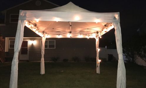 lighted canopy img
