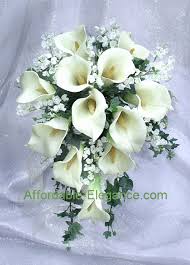 Bouquet, Funeral & Cemetery Arrangements in Ballston Spa, NY