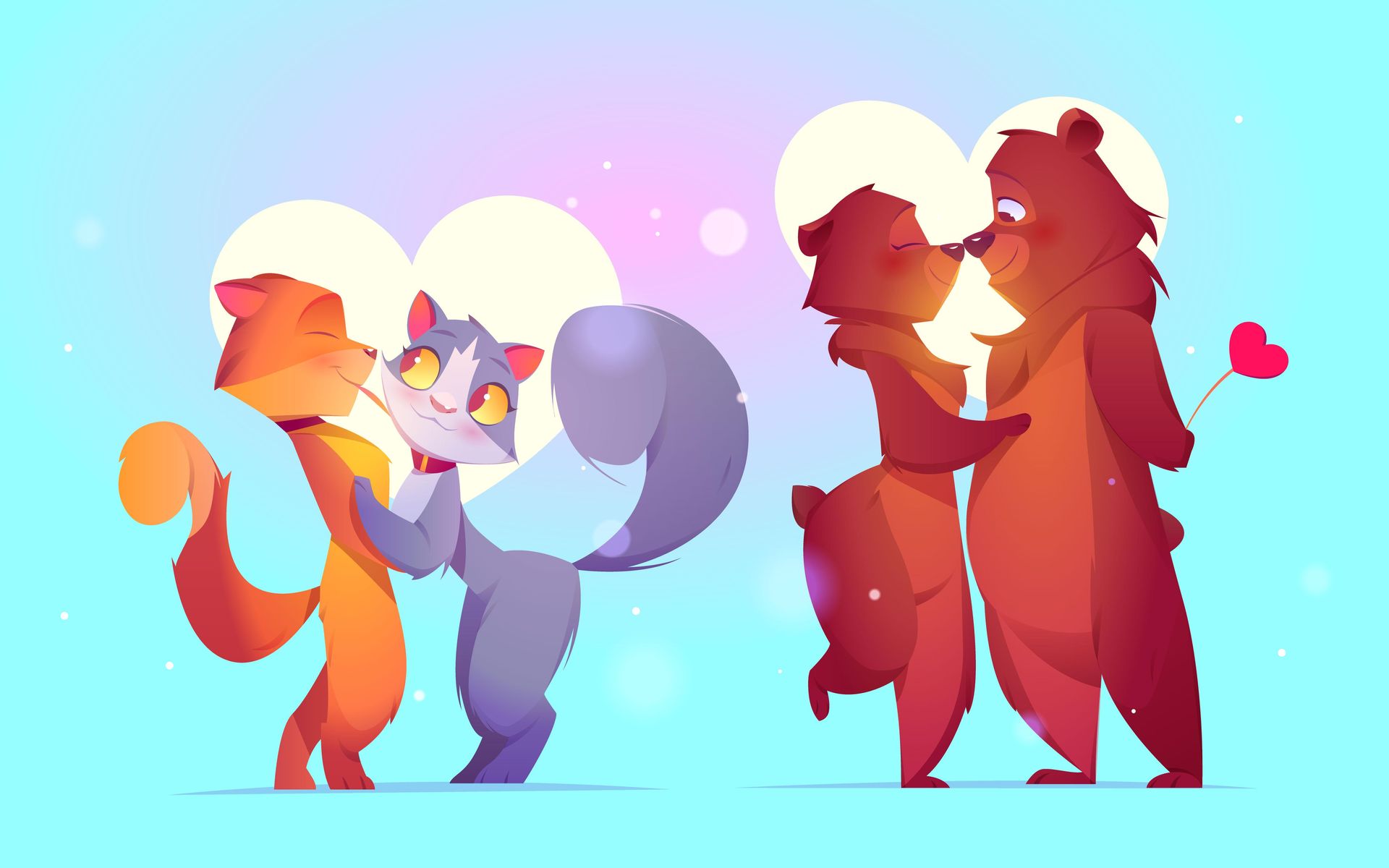 discord blog header