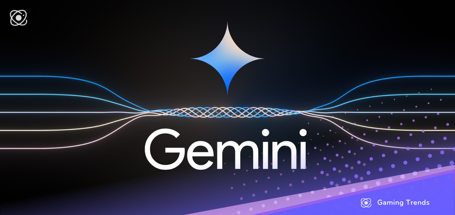 What is Google Gemini? | Tech Series